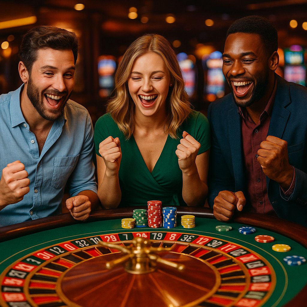Casino777dk အက်ပ် Android iOS ဒေါင်းလုဒ် မြန်မာဘာသာ Mobile APP Live Casino Slots