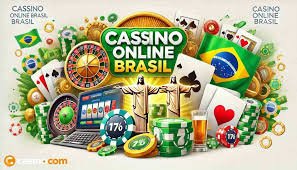 Casino777dk တွင် Wave Money နှင့် KBZPay ဖြင့် MMK ငွေသွင်းထုတ်ခြင်း