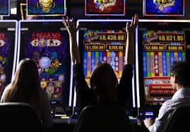 Casino777dk VIP Bonus Cashback ငွေသွင်းထုတ် အကျိုးခံစားခွင့်