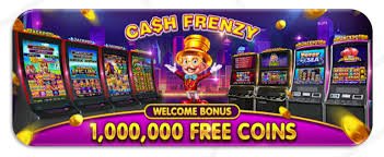 casino777dk VIP Bonus Myanmar
