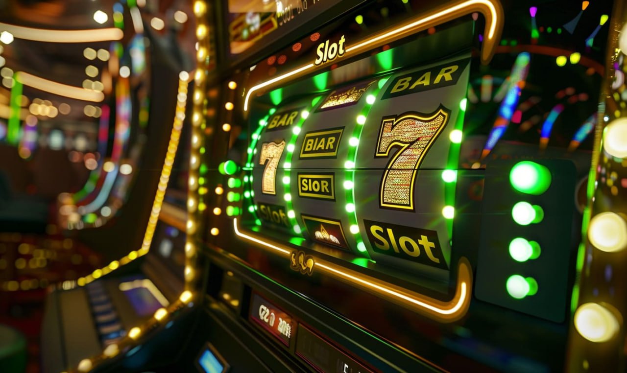 casino777dk Sportsbook ဘောလုံးလောင်းကစား Myanmar