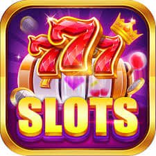 casino777dk Live Betting ဘောလုံးပွဲစဉ် တိုက်ရိုက်ထုတ်လွှင့်မှု မြင်ကွင်း Myanmar