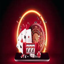 Casino777dk ဂိမ်းလော်ဘီ Live Casino Slots Table Games မြန်မာကစားဝါသနာရှင်များအတွက်
