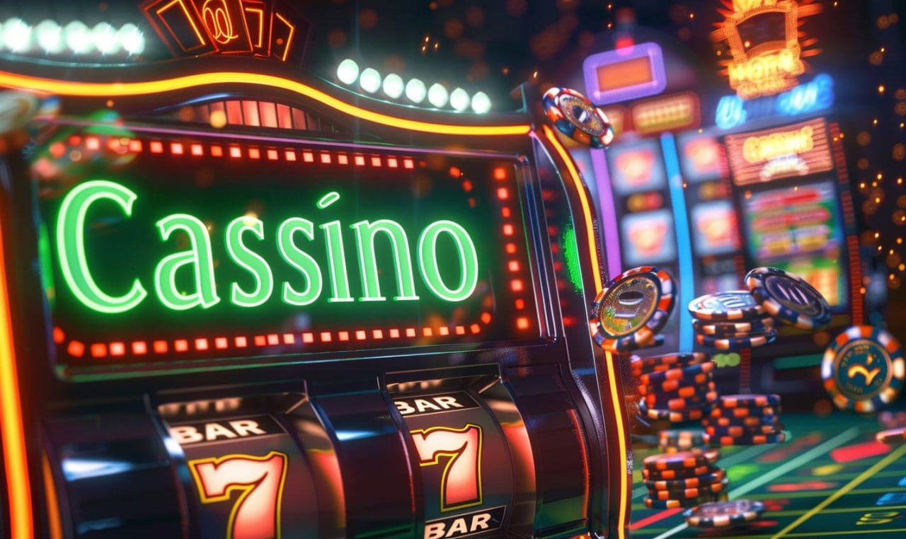 Casino777dk Esports ပြိုင်ပွဲ ရလဒ်နှင့် DOTA 2 CS2 ကစားသမားများ