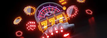 Casino777dk တွင် ဘောလုံးနှင့် Esports အနိုင်ရလဒ်များ စစ်ဆေးခြင်း