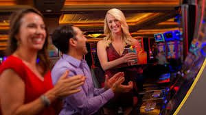 Live Casino