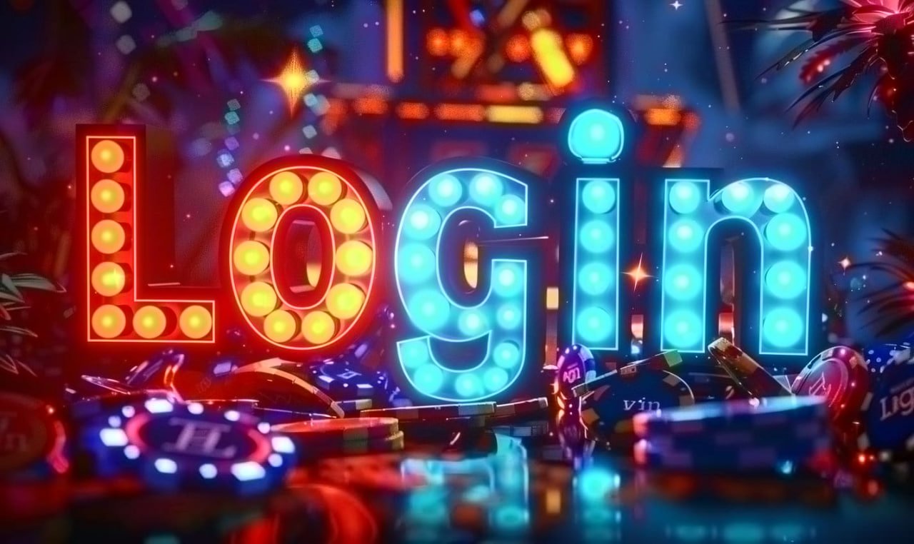 Slots