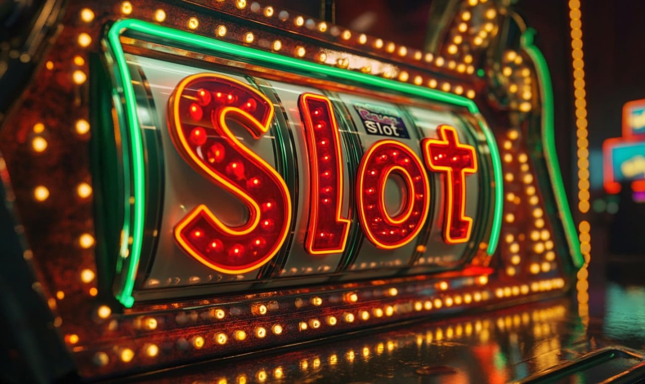casino777dk Esports betting အဆင့်များ MMK ငွေသွင်းနည်း Wave Money KBZPay AYA Pay