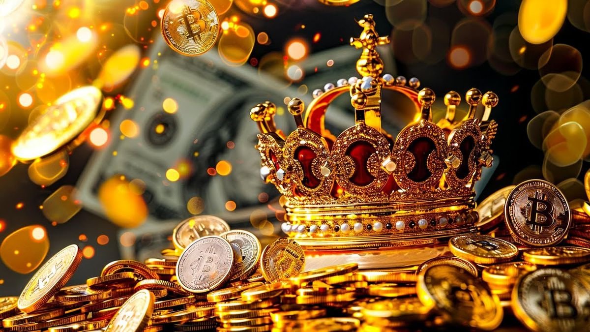 Myanmar National League ဘောလုံးပွဲစဉ် Casino777dk ပေါ်တွင် လောင်းကစားခြင်း