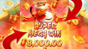 casino777dk Live Casino နှင့် Slots Myanmar ကစားသမား