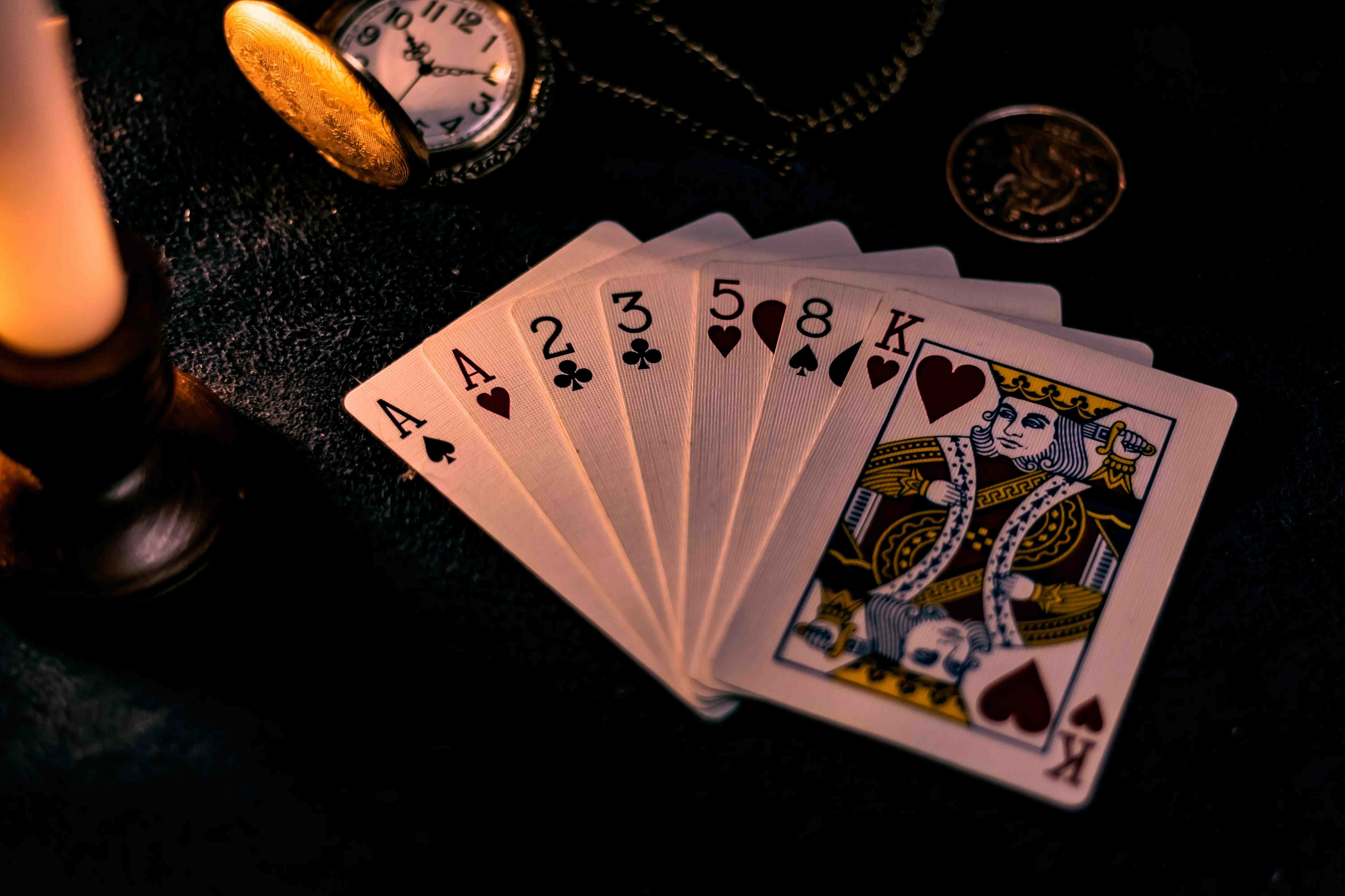 Casino777dk မိုဘိုင်းအက်ပ် Slots Pragmatic Play PG Soft Jackpot မြန်မာ