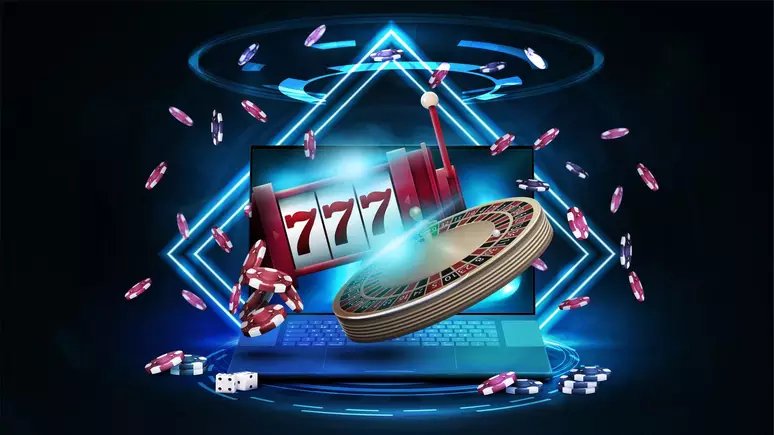 casino777dk Esports betting ပလက်ဖောင်း Dota 2 CS2 Mobile Legends live odds မြင်ကွင်း