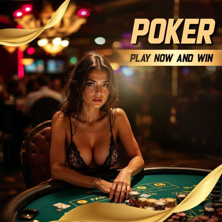 Casino777dk MMK ဖြင့် Wave Money KBZPay နှင့် AYA Pay အသုံးပြု၍ လောင်းကစားခြင်း