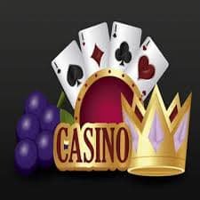 casino777dk Esports mobile app Myanmar မြန်မာ ကစားသမားများအတွက် MLBB Dota 2 betting app
