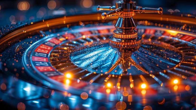Casino777dk APP မှ ငွေသွင်းထုတ် မိုဘိုင်းနည်းလမ်း