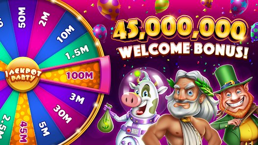Myanmar National League ဘောလုံးပွဲများကို casino777dk တွင် MMK ဖြင့် live odds ဖြင့် လောင်းကစားနေသည့် မြင်ကွင်း