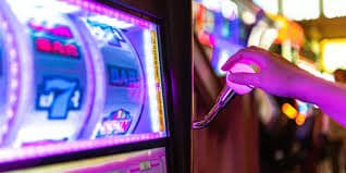 casino777dk ပလက်ဖောင်း မြန်မာ ကစားသမား အတွေ့အကြုံ